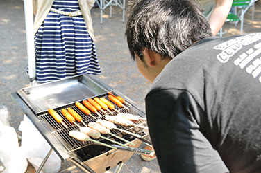 広映堂スタジオ 元気な仲間達のぶろぐ